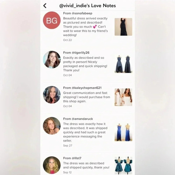 Lulu's Burgundy One-Shoulder Maxi Dress - Picture 2 of 9